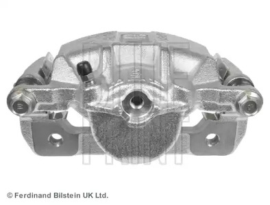 Фото ADH24860 Тормозной суппорт BLUE PRINT {forloop.counter}}