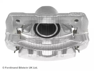 Фото ADH24860 Тормозной суппорт BLUE PRINT {forloop.counter}}