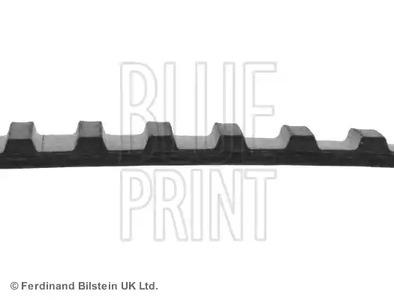 Фото ADH27502 Ремень Blue Print {forloop.counter}}