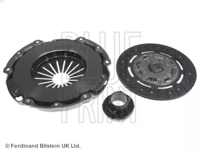 Фото ADJ133006 Комплект сцепления BLUE PRINT {forloop.counter}}