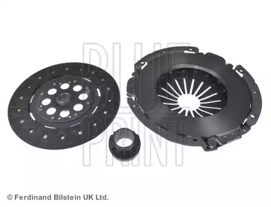 Фото ADJ133013 Комплект сцепления BLUE PRINT {forloop.counter}}
