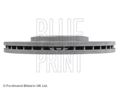 Фото ADJ134301 Тормозной диск BLUE PRINT {forloop.counter}}