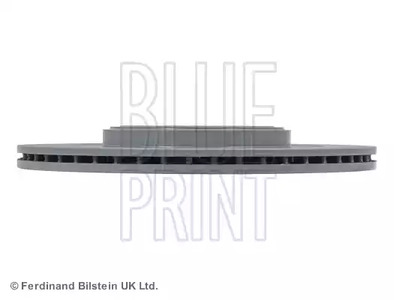 Фото ADJ134303 Тормозной диск BLUE PRINT {forloop.counter}}