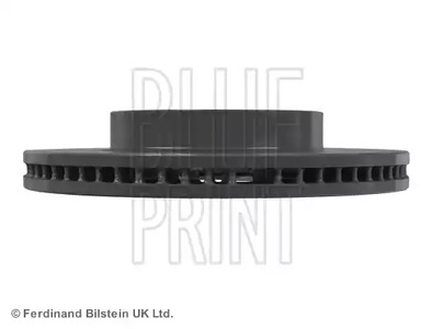 Фото ADJ134310 Тормозной диск BLUE PRINT {forloop.counter}}