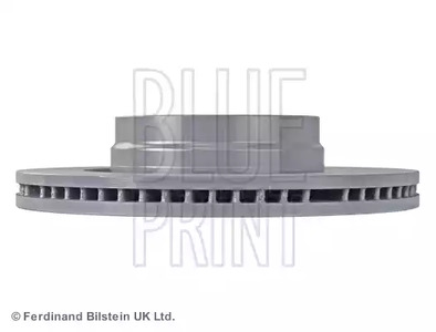 Фото ADJ134320 Тормозной диск BLUE PRINT {forloop.counter}}