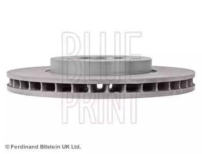 Фото ADJ134346 Тормозной диск BLUE PRINT {forloop.counter}}