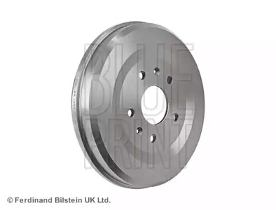 Фото ADJ134701 Тормозный барабан BLUE PRINT {forloop.counter}}