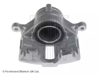 Фото ADJ134808 Тормозной суппорт BLUE PRINT {forloop.counter}}