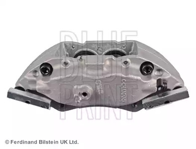 Фото ADJ134809 Тормозной суппорт BLUE PRINT {forloop.counter}}
