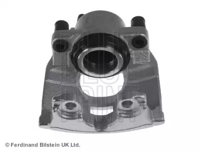 Фото ADJ134811 Тормозной суппорт BLUE PRINT {forloop.counter}}