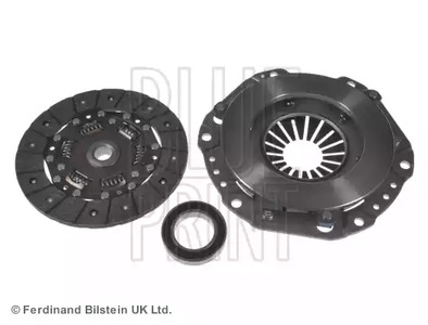 Фото ADK83006 Комплект сцепления BLUE PRINT {forloop.counter}}