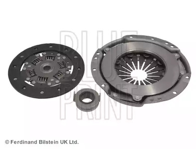 Фото ADK83010 Комплект сцепления BLUE PRINT {forloop.counter}}