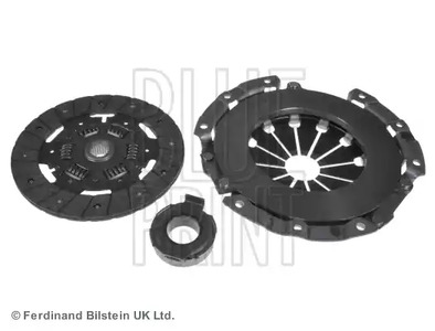 Фото ADK83026 Комплект сцепления BLUE PRINT {forloop.counter}}