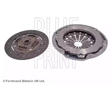 Фото ADK83050C Комплект сцепления BLUE PRINT {forloop.counter}}
