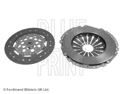 Фото ADK83054 Комплект сцепления BLUE PRINT {forloop.counter}}