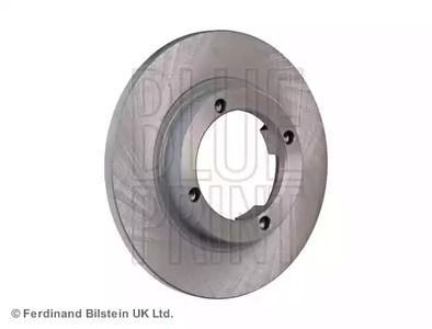 Фото ADK84302 Тормозной диск BLUE PRINT {forloop.counter}}