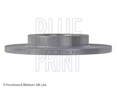 Фото ADK84302 Тормозной диск BLUE PRINT {forloop.counter}}