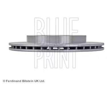 Фото ADK84311 Тормозной диск BLUE PRINT {forloop.counter}}