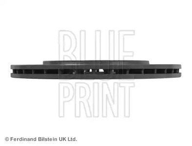 Фото ADK84312 Тормозной диск BLUE PRINT {forloop.counter}}