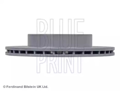 Фото ADK84319 Тормозной диск BLUE PRINT {forloop.counter}}