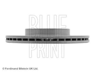 Фото ADK84321 Тормозной диск BLUE PRINT {forloop.counter}}