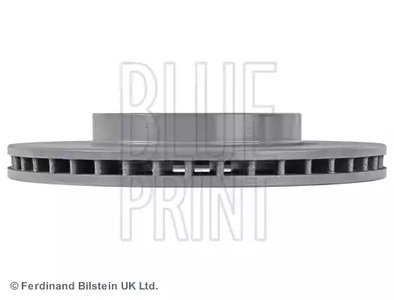 Фото ADK84324 Тормозной диск BLUE PRINT {forloop.counter}}