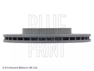 Фото ADK84338 Тормозной диск BLUE PRINT {forloop.counter}}