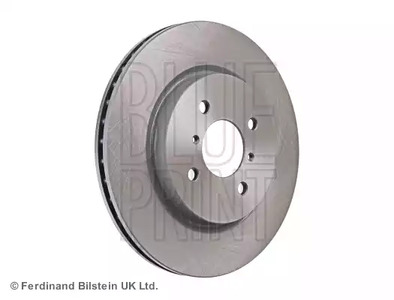 Фото ADK84341 Тормозной диск BLUE PRINT {forloop.counter}}