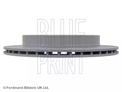 Фото ADK84342 Тормозной диск BLUE PRINT {forloop.counter}}