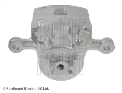 Фото ADK84822 Тормозной суппорт BLUE PRINT {forloop.counter}}