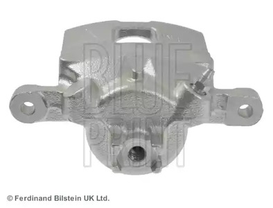 Фото ADK84824 Тормозной суппорт BLUE PRINT {forloop.counter}}