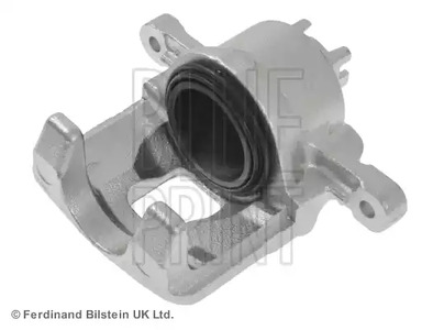 Фото ADK84824 Тормозной суппорт BLUE PRINT {forloop.counter}}