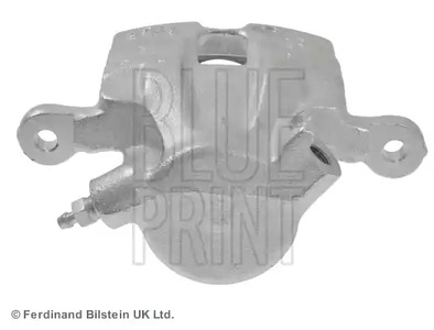 Фото ADK84826 Тормозной суппорт BLUE PRINT {forloop.counter}}