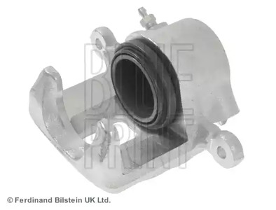 Фото ADK84826 Тормозной суппорт BLUE PRINT {forloop.counter}}