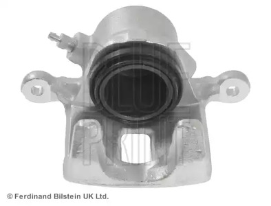 Фото ADK84826 Тормозной суппорт BLUE PRINT {forloop.counter}}