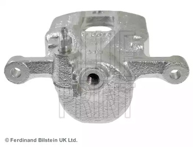 Фото ADK84834 Тормозной суппорт BLUE PRINT {forloop.counter}}