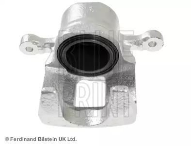 Фото ADK84834 Тормозной суппорт BLUE PRINT {forloop.counter}}