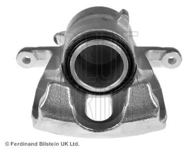 Фото ADK84838 Тормозной суппорт BLUE PRINT {forloop.counter}}