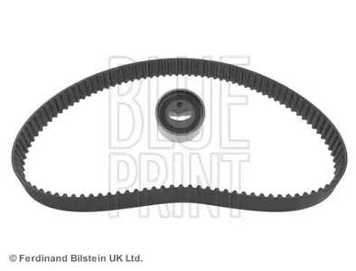 Фото ADK87308 Ременный комплект BLUE PRINT {forloop.counter}}