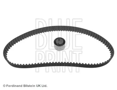 Фото ADK87315 Ременный комплект BLUE PRINT {forloop.counter}}