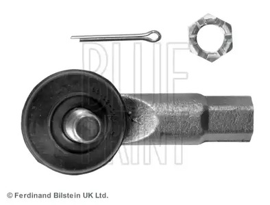 Фото ADK88711 Шарнир Blue Print {forloop.counter}}