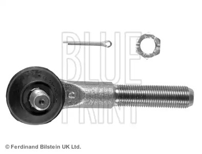 Фото ADK88714 Шарнир BLUE PRINT {forloop.counter}}