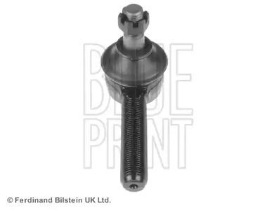 Фото ADK88724C Шарнир BLUE PRINT {forloop.counter}}