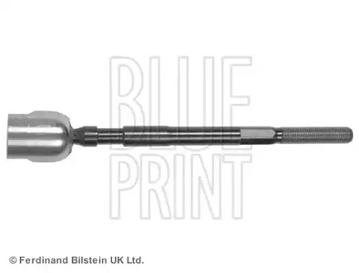 Фото ADK88725 Шарнир BLUE PRINT {forloop.counter}}