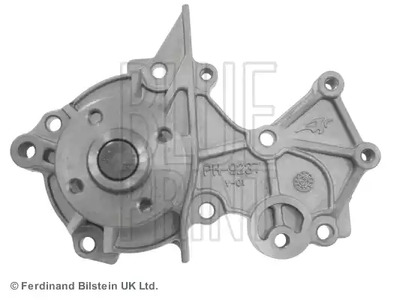 Фото ADK89121 Насос BLUE PRINT {forloop.counter}}