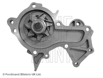 Фото ADK89121 Насос BLUE PRINT {forloop.counter}}