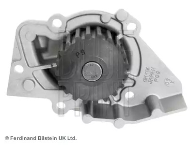 Фото ADK89123 Насос BLUE PRINT {forloop.counter}}