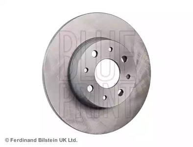 Фото ADL144301 Тормозной диск BLUE PRINT {forloop.counter}}