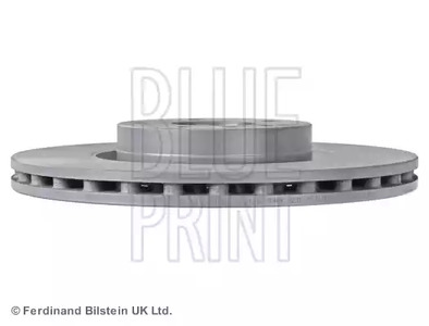 Фото ADL144307 Тормозной диск BLUE PRINT {forloop.counter}}