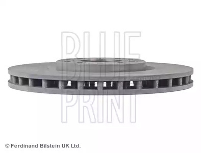 Фото ADL144311 Тормозной диск BLUE PRINT {forloop.counter}}